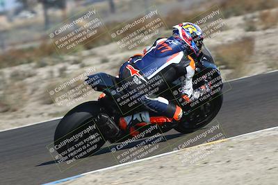 media/Nov-02-2025-Lets Ride (Sun) [[f7a3caa734]]/A Group/12pm (Turn 2 Outside)/